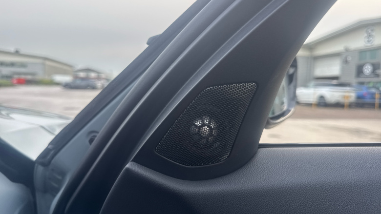 BMW M3 xDrive Competition M 5dr Step Auto Petrol Estate